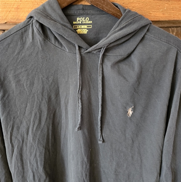 Polo Ralph Lauren 😎 - Picture 3 of 5